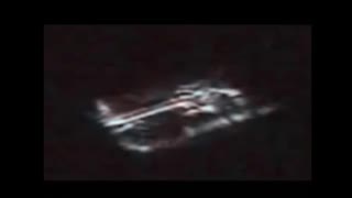 GIGANTIC ALIEN MOTHERSHIPS Filmed in Deep Space?!?!?! #UFO #Disclosure 👉👉👉 Follow me