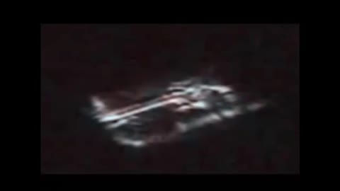 GIGANTIC ALIEN MOTHERSHIPS Filmed in Deep Space?!?!?! #UFO #Disclosure 👉👉👉 Follow me