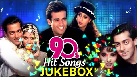 Bollywood evergreen hist hindi songs