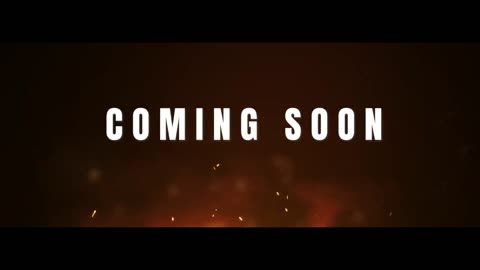 Ben 10 new live action movie trailer 2023 'Tom Holland'