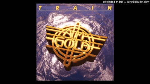 Train - AM Gold (Live) August 13, 2023 Bethlehem, PA Musikfest