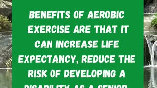Exercise Facts - Facts about Exercise