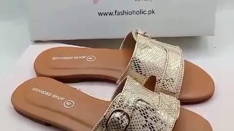 Ladies Sandal Slipper & Comfort Footwear | Ladies Shoes Wholesaler | ladies shoes market