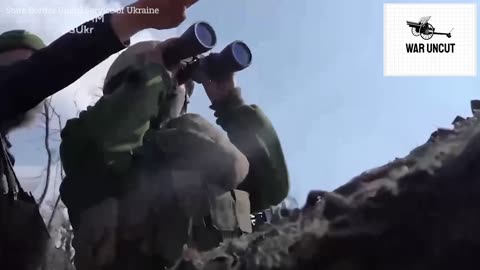 HORRIBLE !!! Ukrainian forces fight Wagner mercenaries near Bakhmut and Soledar