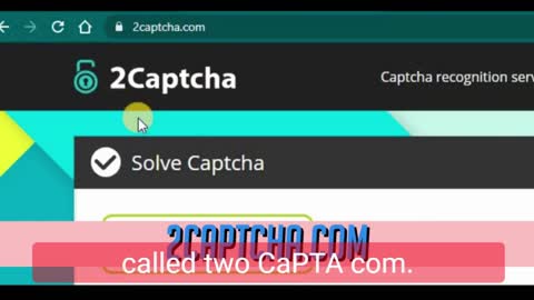 EARN money TYPING CAPTCHA - earn $150 per hour typing captchas [earn money online]