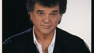 Conway Twitty ~ That's My Job