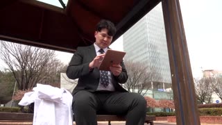 South Korea: most doctors defy pressure to end walkout