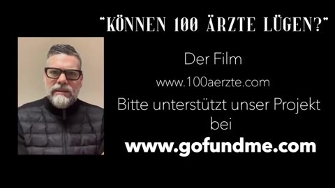 APOLUT...INTERVIEW..22.. Juli 2023 Interview mit Dr. Uwe Erfurth – Kein gewöhnlicher Tod