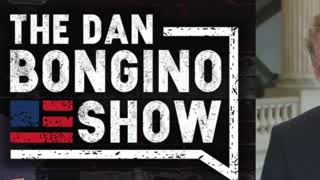 12/20/22-Senator Rand Paul Joins The Bongino Radio Show