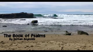 The Book of Psalms