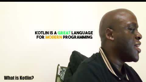 What is Kotlin - Kotlin vs Java (part 2)