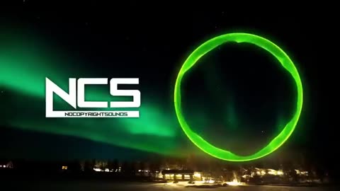 Top 30 NoCopyRightSounds | Best of NCS | Most Viewed Songs | The Best of All Time | 2022