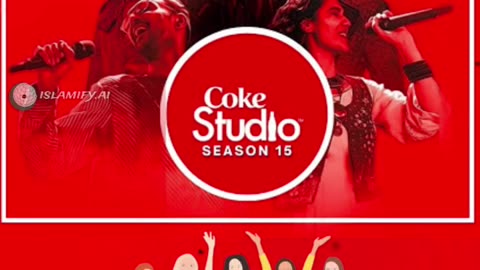 Boycott Coke Studio