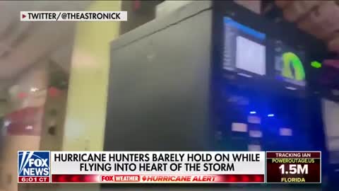 Jesse Watters- Things will only intensify from here_Cut