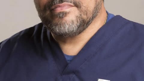 Luis Guzman Net Worth 2023 || Hollywood Actor Luis Guzman || Information Hub