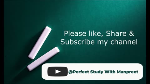 Solving Speed, Distance and Time Problems Made Easy, @Perfect Study with Manpreet 😃🧐🧐