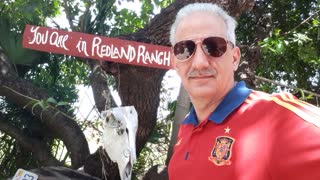 Redlands Ranch