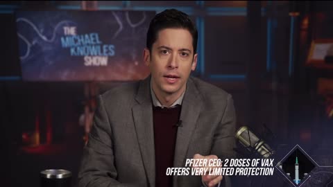 Michael Knowles on the true number of Covid-19 coronavirus deaths Subscribe below 👇