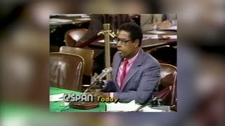 Blast From the Past: Thomas Sowell Schools Joe Biden in 1987