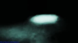 Bob Lazar talks about a Heart shape around spacecraft here's the Live Proof