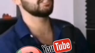 🇵🇹 O Andrew Tate Tuga 🇵🇹 - 😡 Baniram-me este video e a conta do TikTok 😡