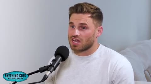 I_Am_Not_a_RAPIST_-_Footballer_David_Goodwillie_Speaks_Out_for_the_First_Time....... Part. 1