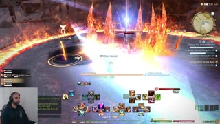 FFXIV Ver. 6.57 - 2024 - Progression Playthrough - Part 66