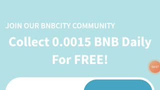 BnbCity