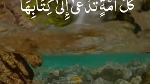 Best recitation Quran | Tilawat e Quran