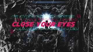Moonwalk - Close Your Eyes (Southmind Edit)