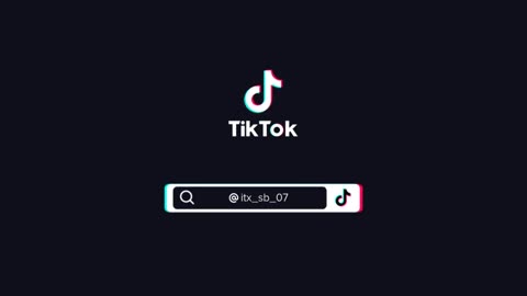 Viral TikTok songs 2023