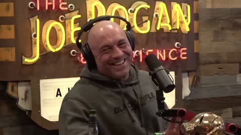 Joe Rogan: REACT To The Car That SAVED BMW!! & The Boy's Roast Cars