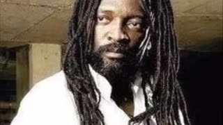 Lucky Dube - Crazy world