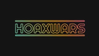 Hoax Wars LIVE Mar 19, 2023