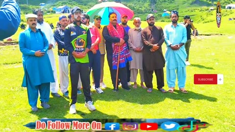 Hayden gem in jehlaum valley Azad Kashmir||Dhok Bainser with beautiful Recites tilawat e Quran