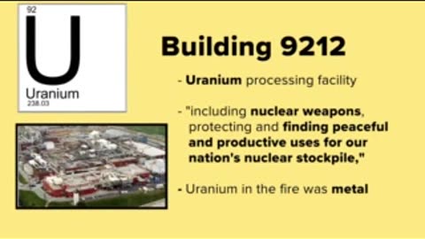 CRAZY RABBIT HOLE TRAIN AND NUCLEAR CONTAMINATION YOU DIDN'T HEAR ABOUT EPISODE 97