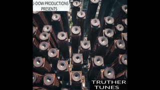 911411187666 Truther Information Kills Satan (Song) J-Dow Productions