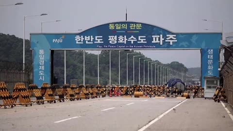 Court docs reveal more on US soldier in North Korea