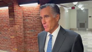 Mitt Romney Proves He Has ZERO Self-Awareness (VIDEO)