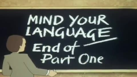 Mind_Your_Language_Season_1_Episode_10