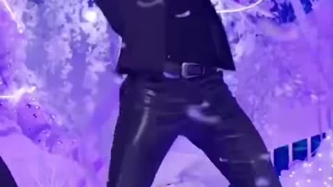 Hueningkai dancing is fire baby how can I even breathe help me you all