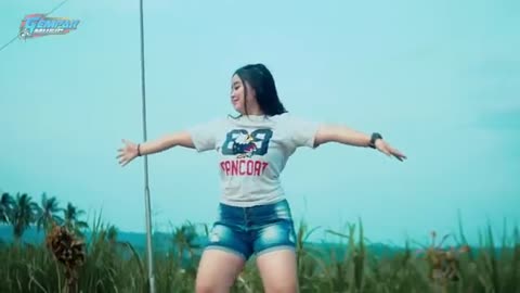 DJ terbaru viral tiktok