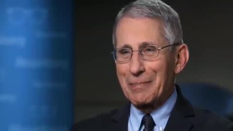 Fauci's Advice to Avoid Infectious Diseases In 2019