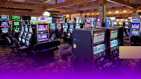 VIP Casinos