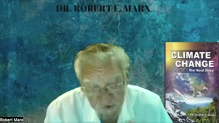 #RobertEMarx