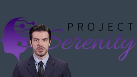 Project Serenity Crypto // the truth about project Serenity? // 33% Life Time Commission's