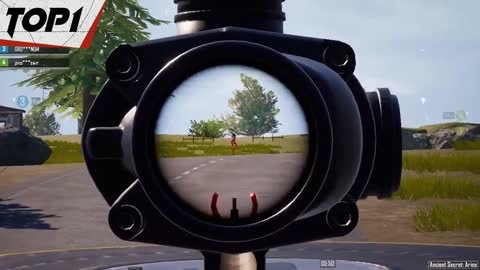 pubg pubgmobile #shorts #howtopubgm #howtopubg #expertgameplay #pubggameplay #gameplay (Sep 2022)