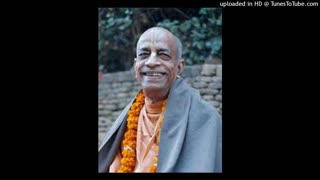 SP_04-Jaya_Radhe_jaya_Krsna A. C. Bhaktivedanta Swami Prabhupada