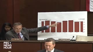 John Kerry Gets Humiliated By Rep. Scott Perry On The Climate Scam