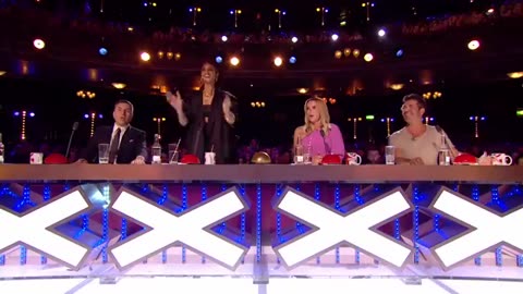 2020_s most TERRIFYING talents_ _ BGT 2020 (360p).mp4